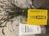 Review Images