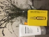 Review Images