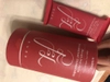 Review Images
