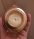 Review Images