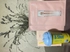 Review Images