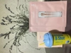 Review Images