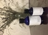Review Images