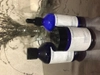 Review Images