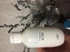 Review Images