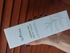 Review Images