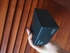Review Images