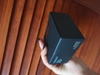 Review Images