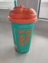 Review Images