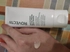 Review Images