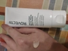 Review Images