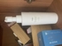 Review Images