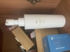Review Images