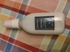 Review Images