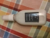 Review Images