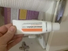 Review Images