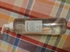 Review Images