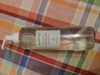 Review Images