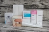 Review Images