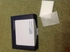 Review Images