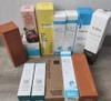 Review Images
