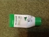 Review Images