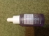 Review Images