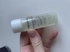 Review Images
