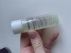 Review Images