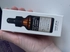 Review Images