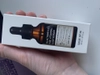 Review Images