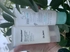 Review Images