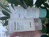 Review Images
