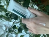 Review Images