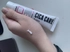 Review Images
