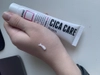 Review Images