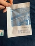 Review Images