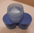 Review Images