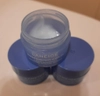 Review Images