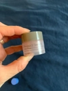 Review Images