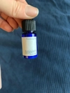 Review Images
