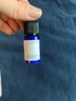 Review Images