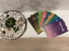 Review Images