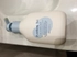 Review Images