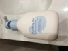 Review Images