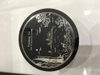Review Images