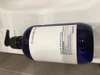 Review Images