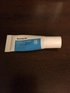 Review Images