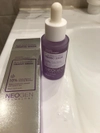 Review Images
