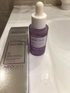 Review Images
